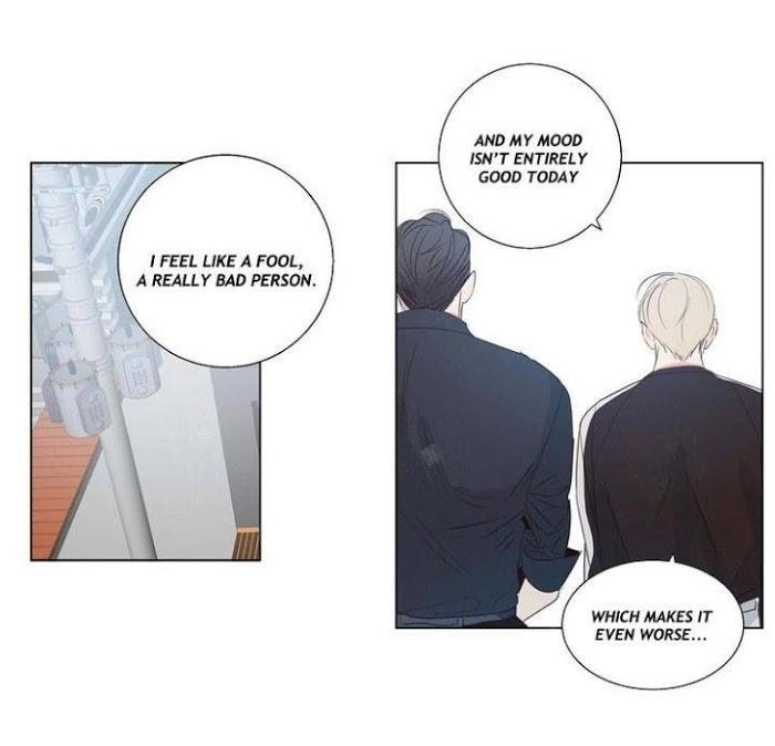 Dangerous-Convenience-Store-By-945-Uncensored-Eng page 8