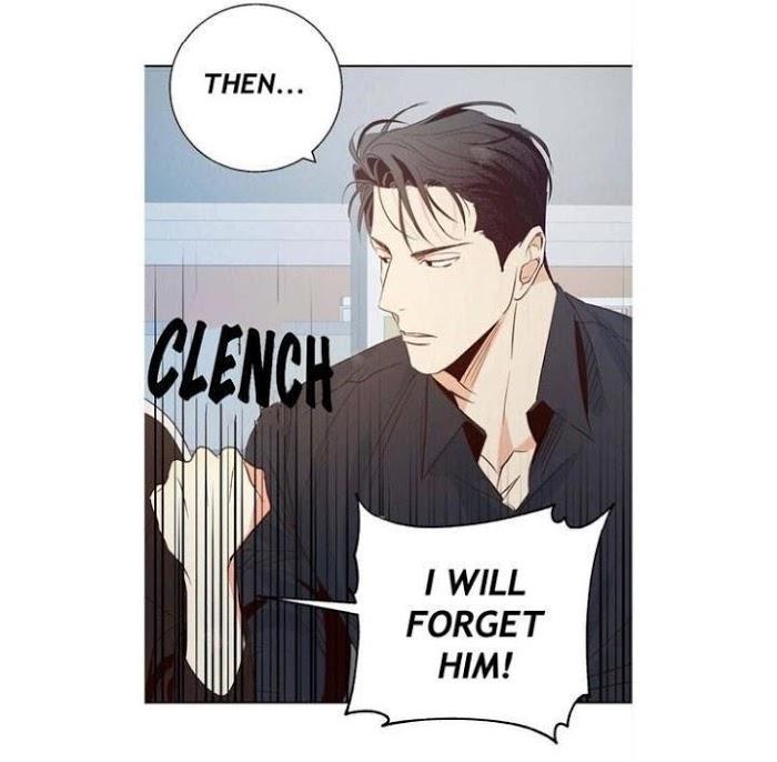 Dangerous-Convenience-Store-By-945-Uncensored-Eng page 10