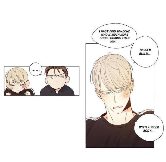 Dangerous-Convenience-Store-By-945-Uncensored-Eng page 11