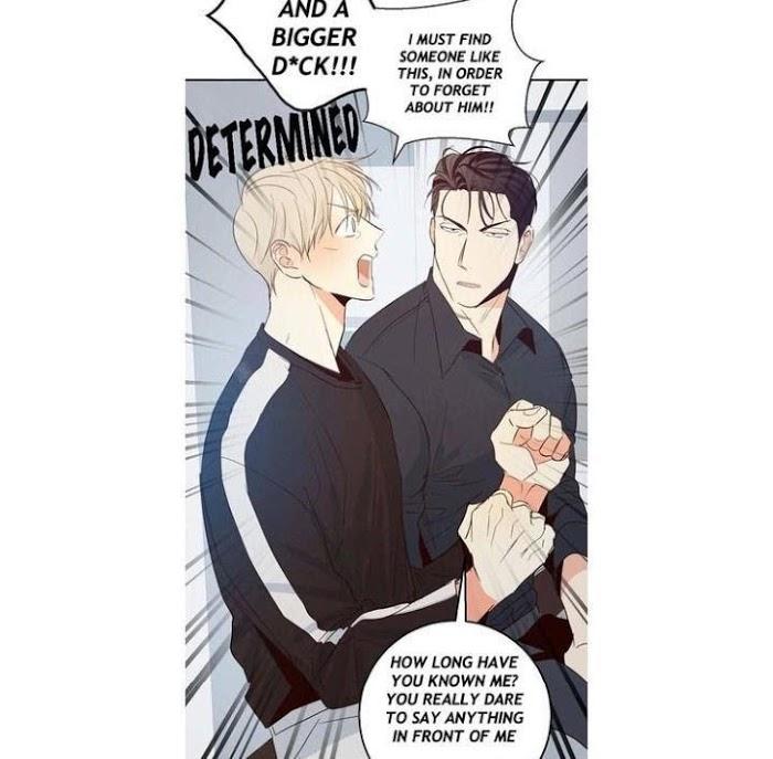 Dangerous-Convenience-Store-By-945-Uncensored-Eng page 12