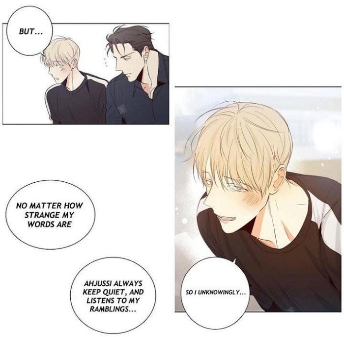 Dangerous-Convenience-Store-By-945-Uncensored-Eng page 13
