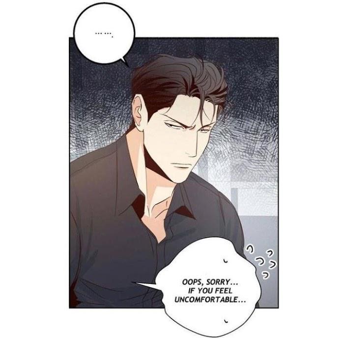 Dangerous-Convenience-Store-By-945-Uncensored-Eng page 14