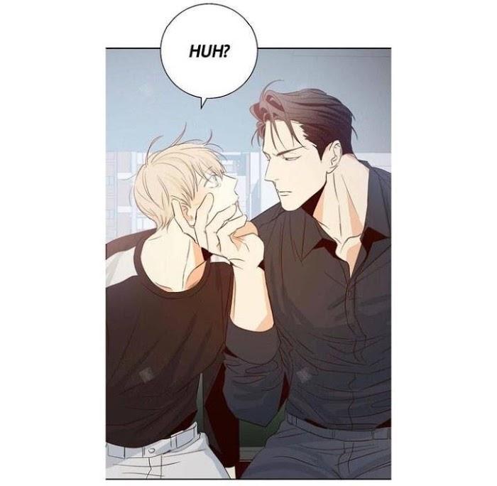 Dangerous-Convenience-Store-By-945-Uncensored-Eng page 17