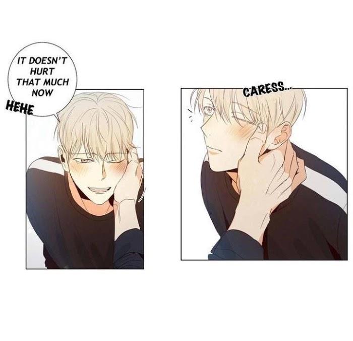 Dangerous-Convenience-Store-By-945-Uncensored-Eng page 19