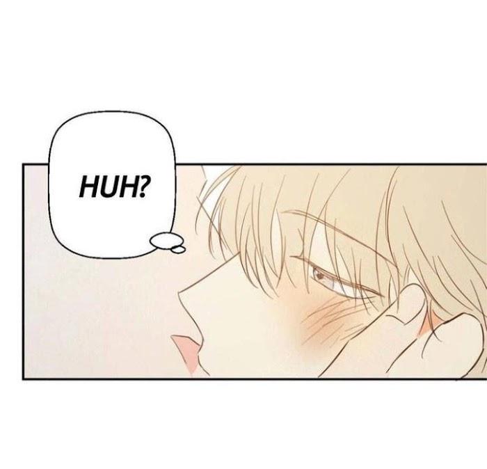 Dangerous-Convenience-Store-By-945-Uncensored-Eng page 22