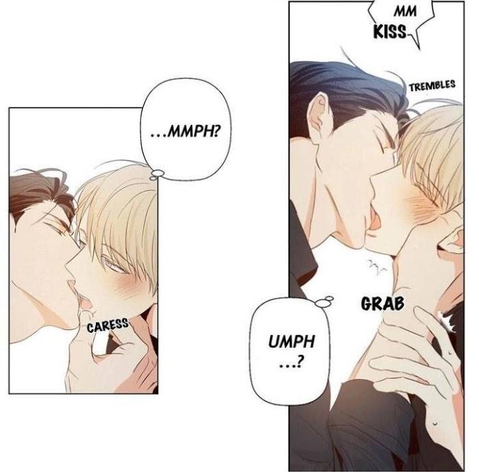Dangerous-Convenience-Store-By-945-Uncensored-Eng page 24