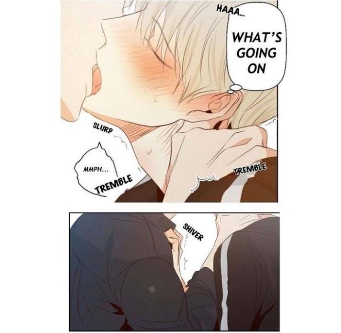 Dangerous-Convenience-Store-By-945-Uncensored-Eng page 25