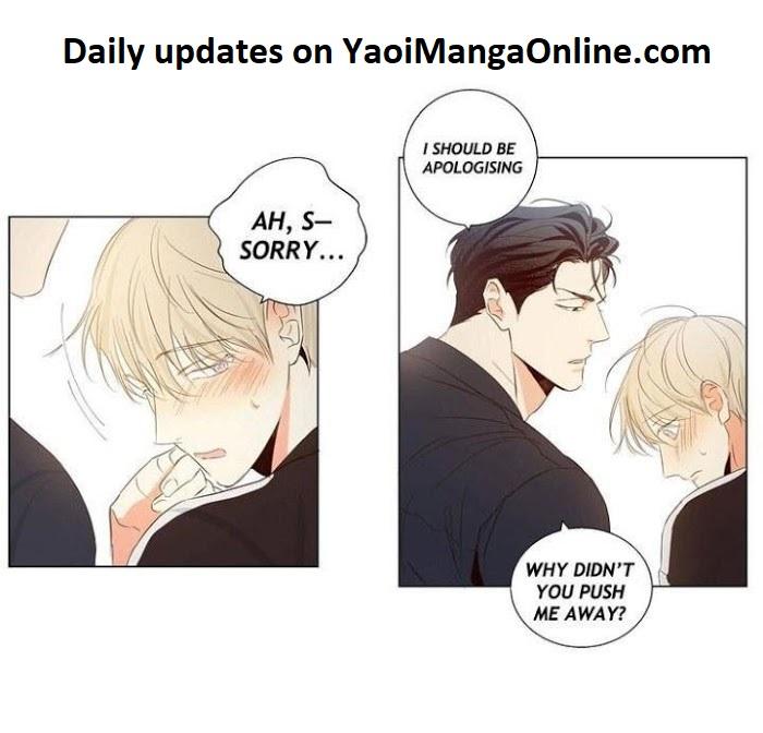 Dangerous-Convenience-Store-By-945-Uncensored-Eng page 28