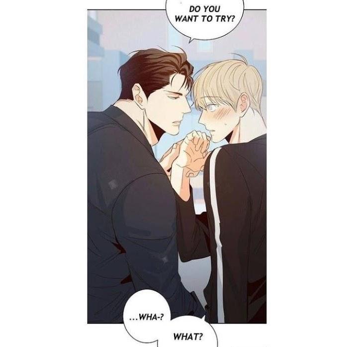Dangerous-Convenience-Store-By-945-Uncensored-Eng page 30