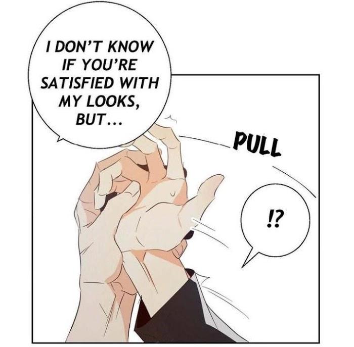 Dangerous-Convenience-Store-By-945-Uncensored-Eng page 31