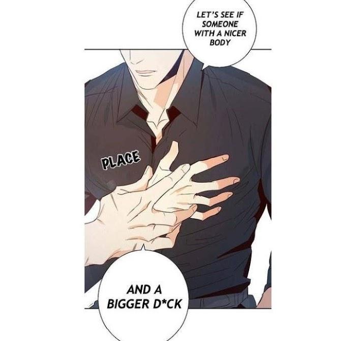 Dangerous-Convenience-Store-By-945-Uncensored-Eng page 32