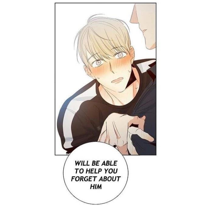 Dangerous-Convenience-Store-By-945-Uncensored-Eng page 33