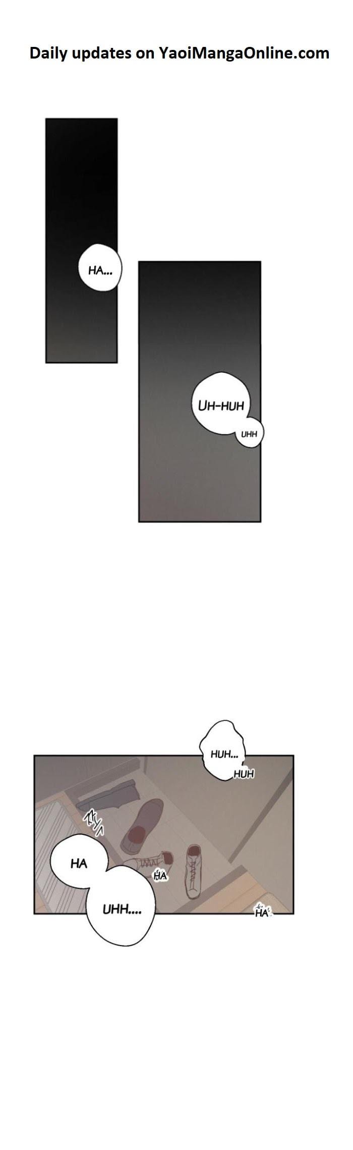 Dangerous-Convenience-Store-By-945-Uncensored-Eng chapter_009 thumbnail