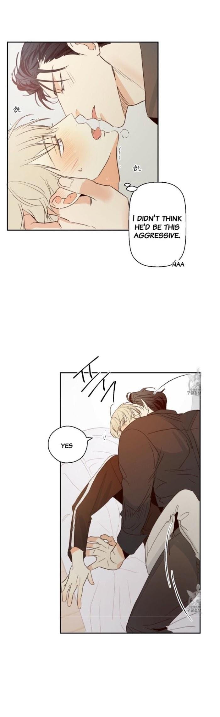 Dangerous-Convenience-Store-By-945-Uncensored-Eng page 4