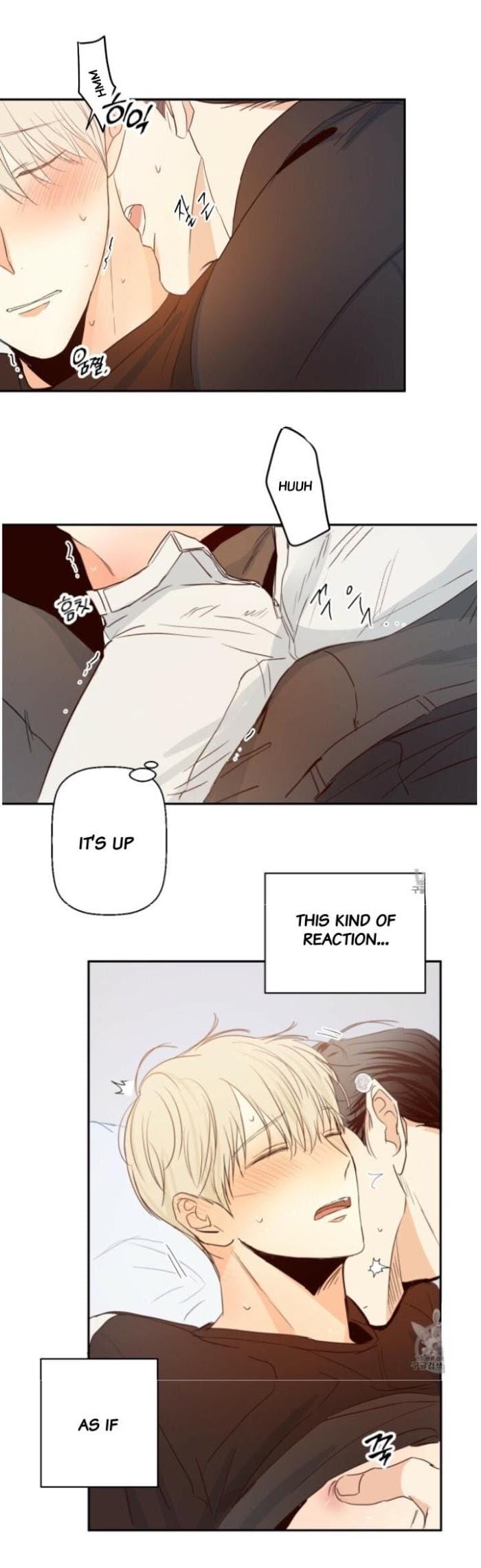 Dangerous-Convenience-Store-By-945-Uncensored-Eng page 6