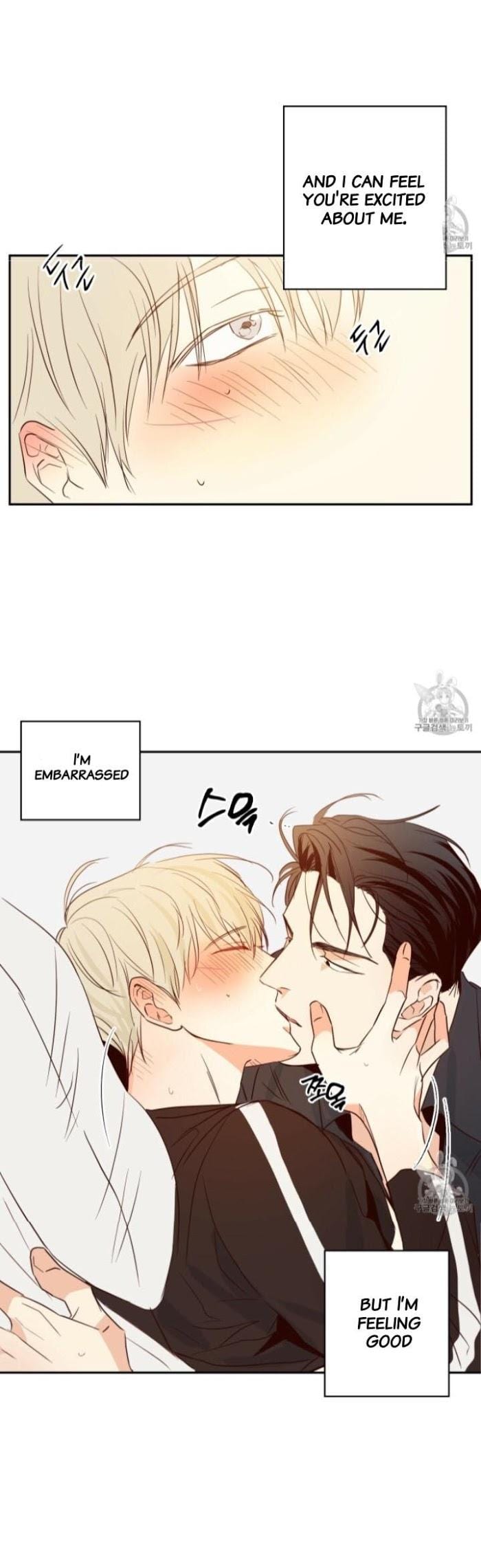 Dangerous-Convenience-Store-By-945-Uncensored-Eng page 9