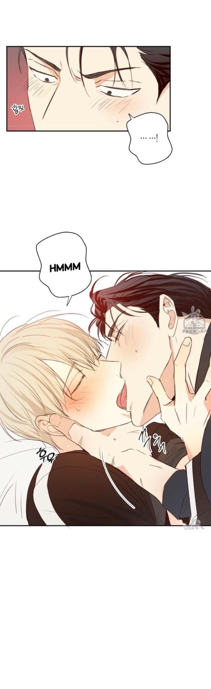 Dangerous-Convenience-Store-By-945-Uncensored-Eng page 10