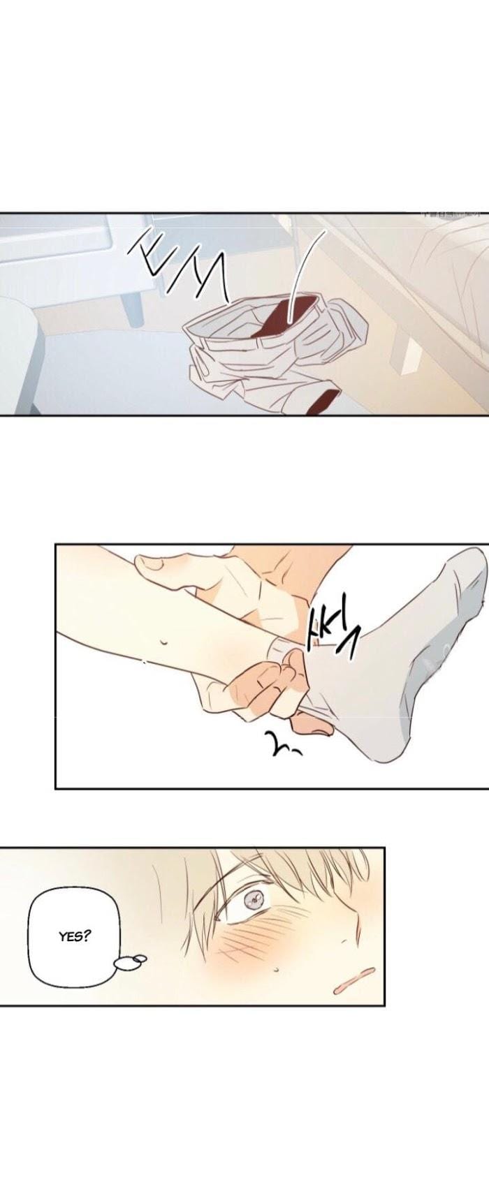Dangerous-Convenience-Store-By-945-Uncensored-Eng page 13