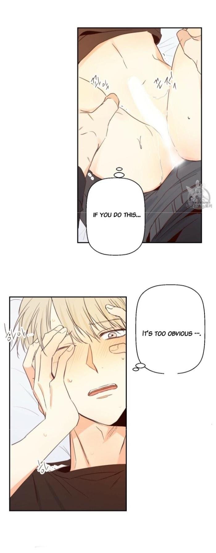 Dangerous-Convenience-Store-By-945-Uncensored-Eng page 15
