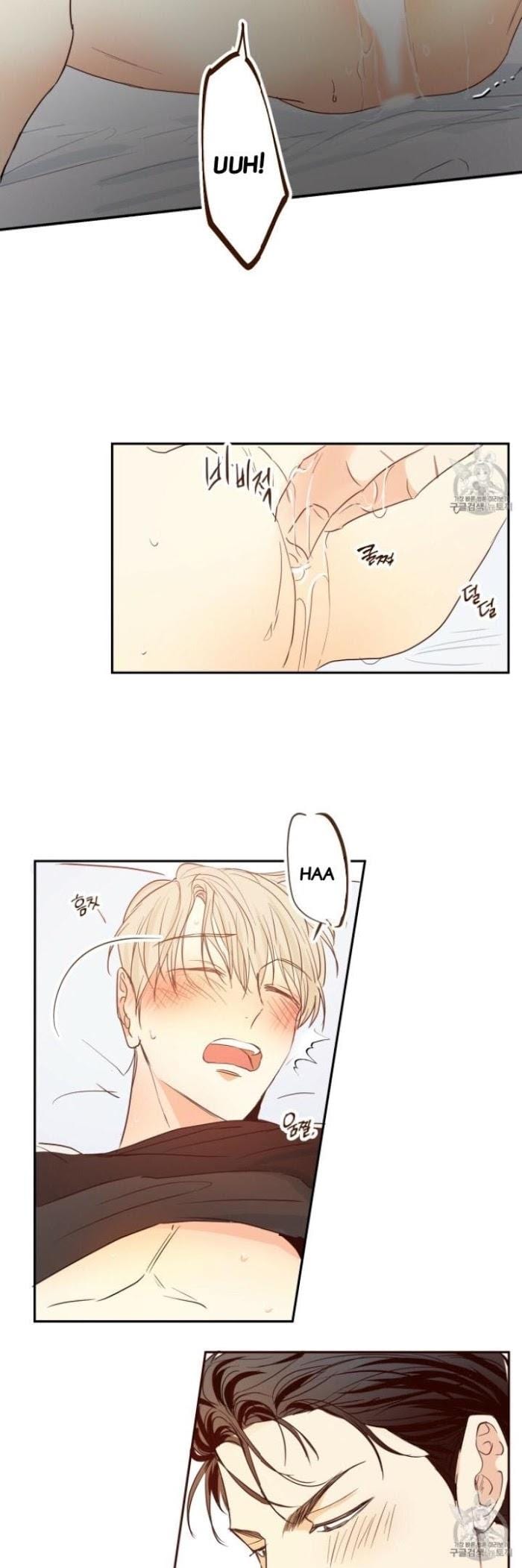 Dangerous-Convenience-Store-By-945-Uncensored-Eng page 17