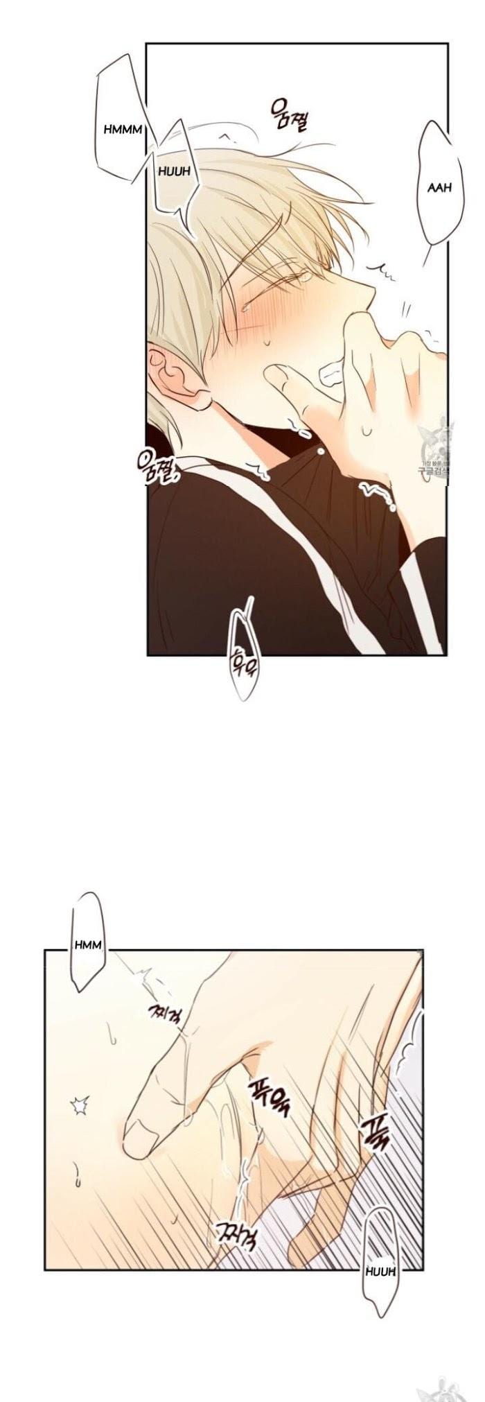 Dangerous-Convenience-Store-By-945-Uncensored-Eng page 23
