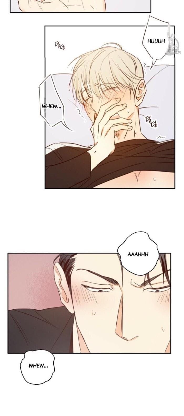 Dangerous-Convenience-Store-By-945-Uncensored-Eng page 26