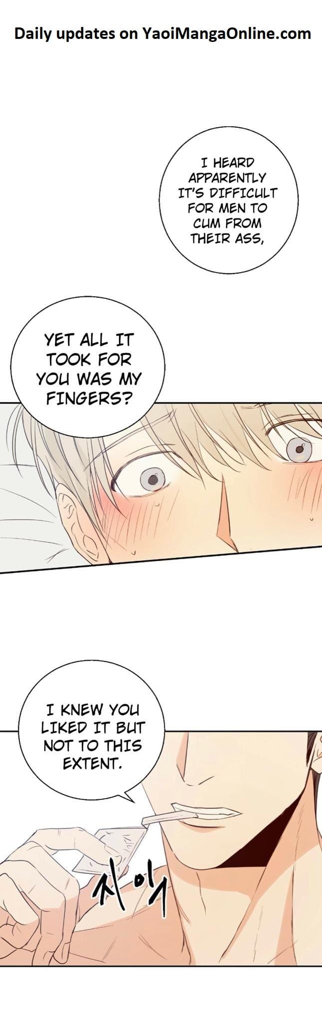 Dangerous-Convenience-Store-By-945-Uncensored-Eng chapter_010 thumbnail