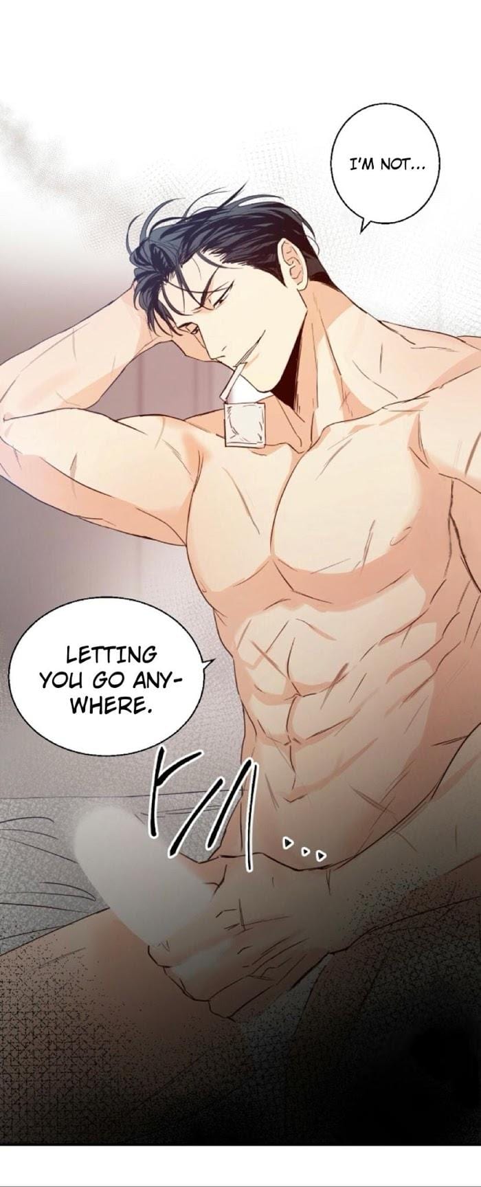 Dangerous-Convenience-Store-By-945-Uncensored-Eng page 2