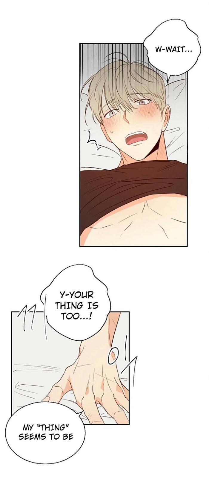 Dangerous-Convenience-Store-By-945-Uncensored-Eng page 3