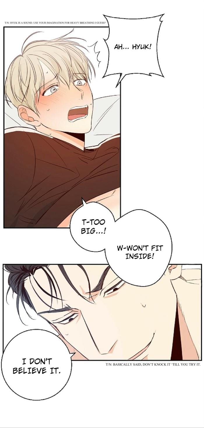 Dangerous-Convenience-Store-By-945-Uncensored-Eng page 6