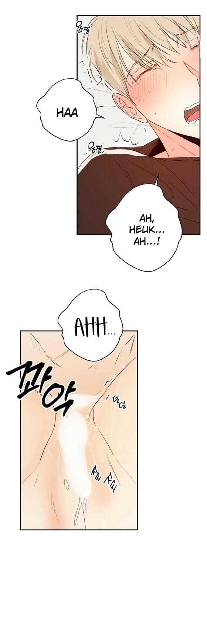 Dangerous-Convenience-Store-By-945-Uncensored-Eng page 8