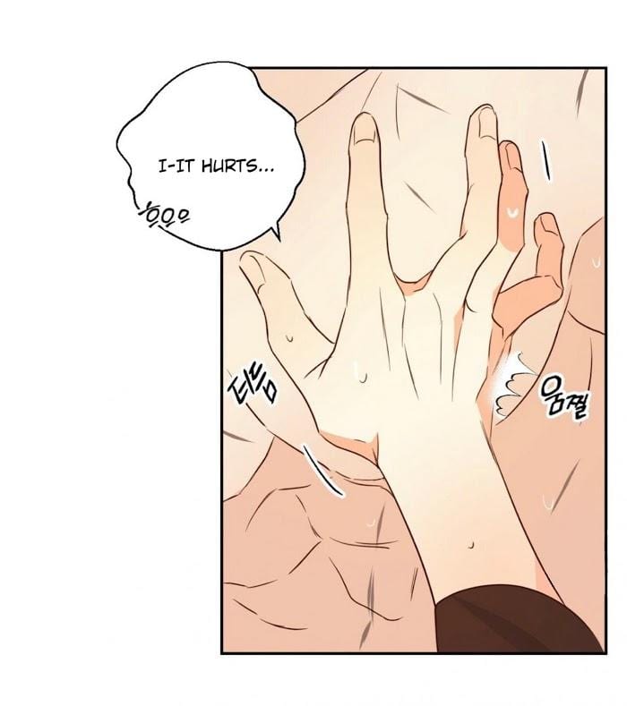 Dangerous-Convenience-Store-By-945-Uncensored-Eng page 9