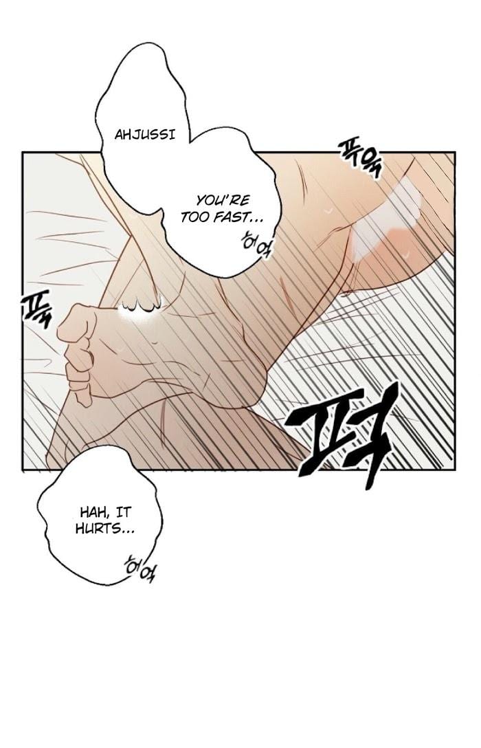 Dangerous-Convenience-Store-By-945-Uncensored-Eng page 13