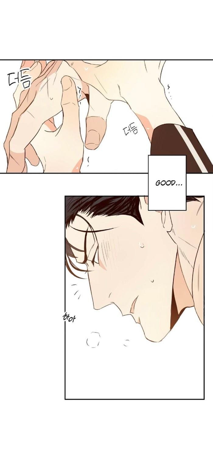 Dangerous-Convenience-Store-By-945-Uncensored-Eng page 16