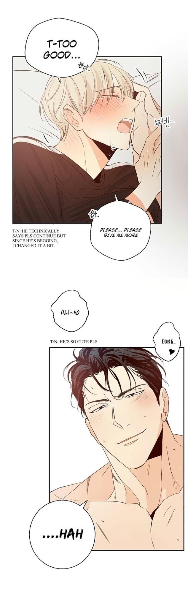 Dangerous-Convenience-Store-By-945-Uncensored-Eng page 18