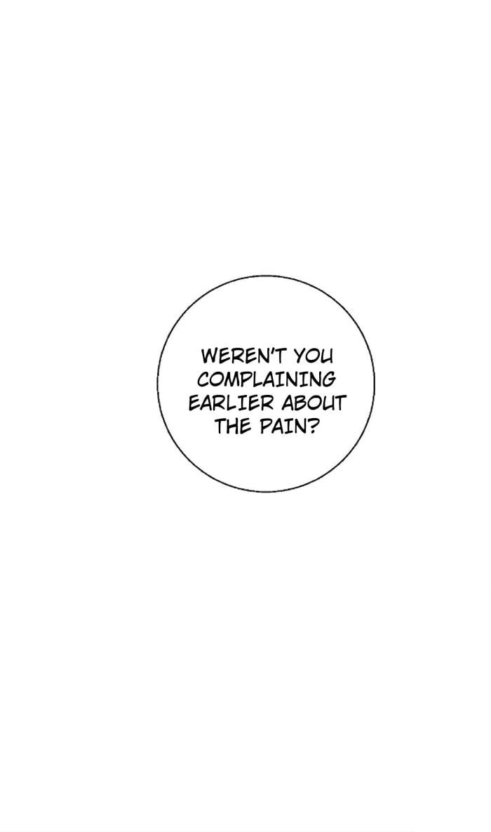 Dangerous-Convenience-Store-By-945-Uncensored-Eng page 19