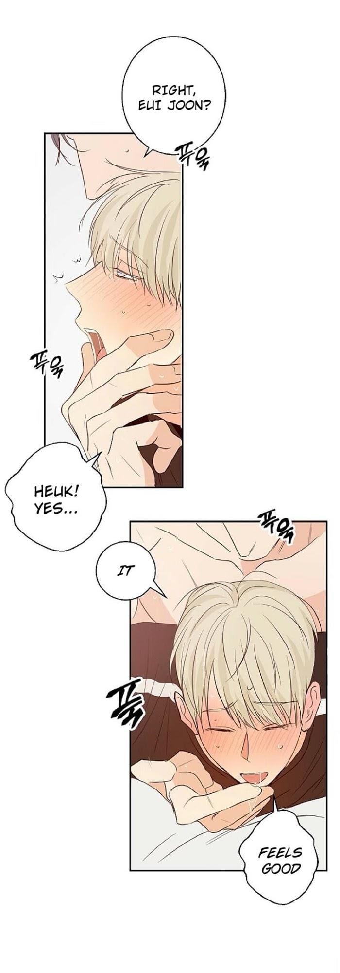 Dangerous-Convenience-Store-By-945-Uncensored-Eng page 25