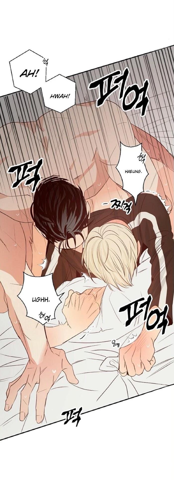 Dangerous-Convenience-Store-By-945-Uncensored-Eng page 26