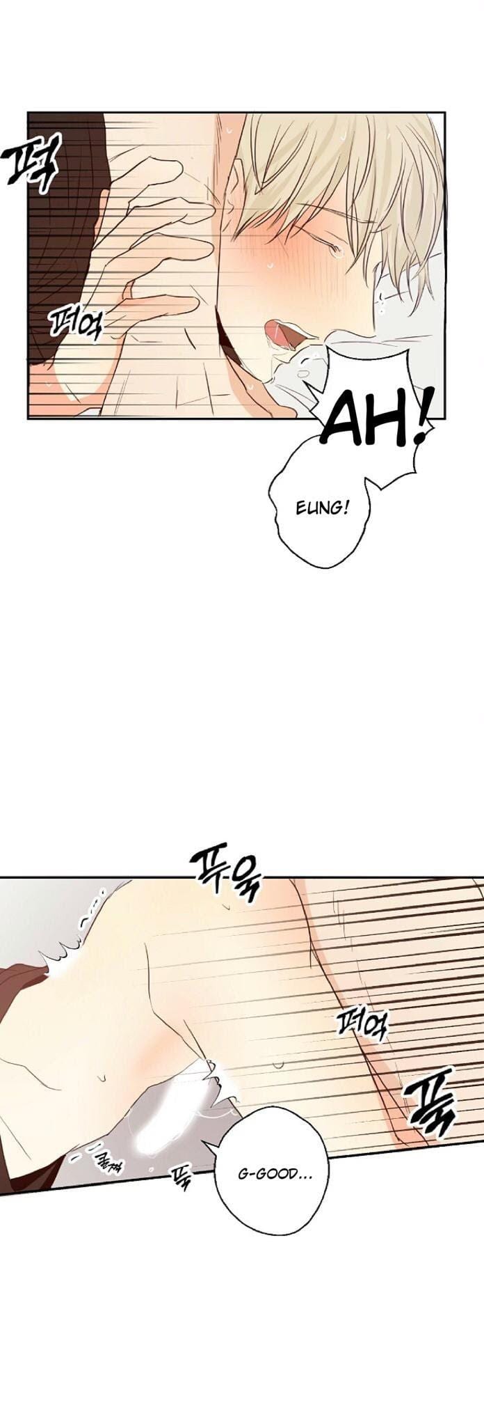 Dangerous-Convenience-Store-By-945-Uncensored-Eng page 27
