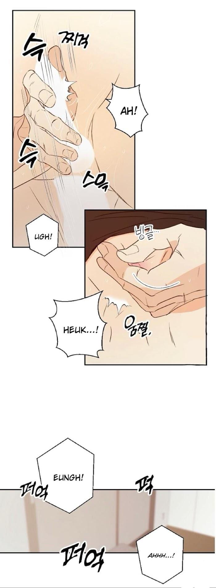 Dangerous-Convenience-Store-By-945-Uncensored-Eng page 31