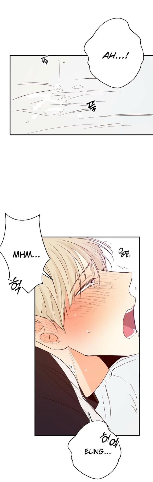 Dangerous-Convenience-Store-By-945-Uncensored-Eng page 35