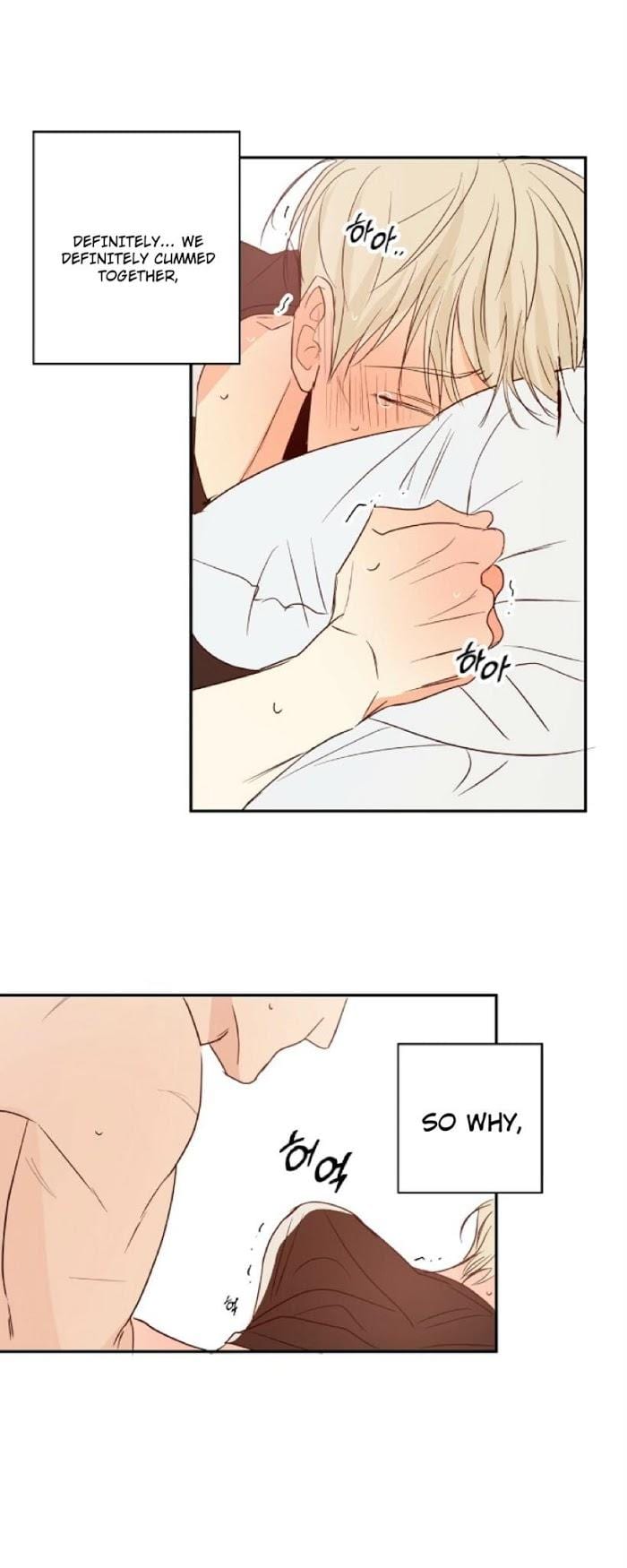 Dangerous-Convenience-Store-By-945-Uncensored-Eng page 37