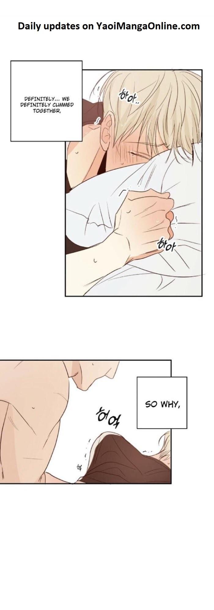 Dangerous-Convenience-Store-By-945-Uncensored-Eng chapter_011 thumbnail