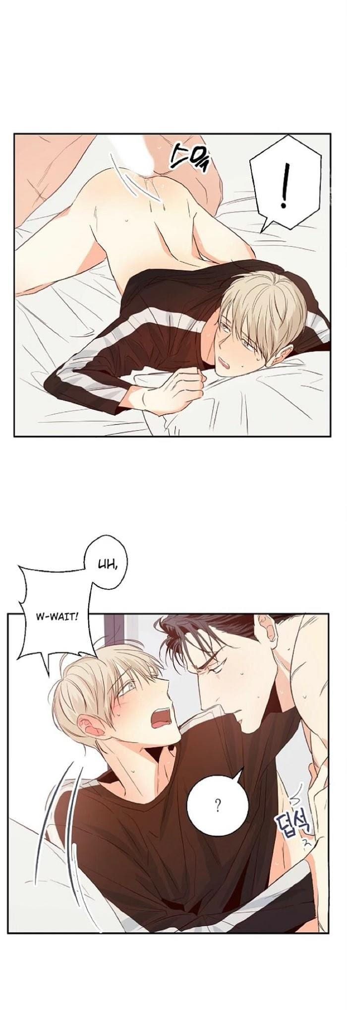 Dangerous-Convenience-Store-By-945-Uncensored-Eng page 5
