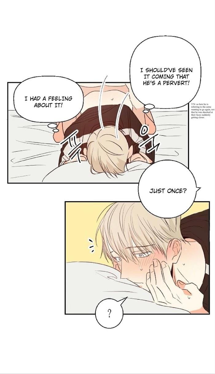 Dangerous-Convenience-Store-By-945-Uncensored-Eng page 7