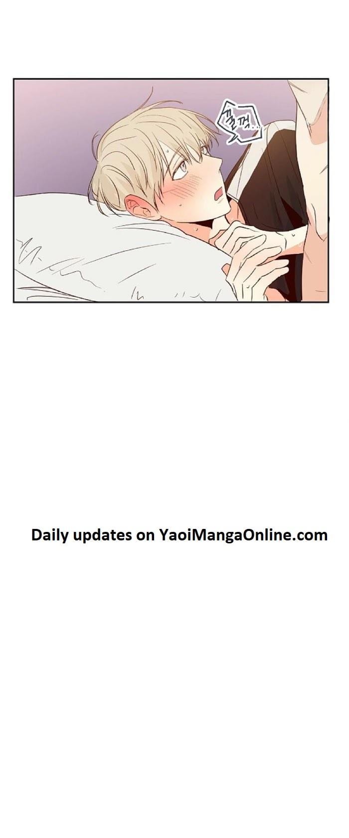 Dangerous-Convenience-Store-By-945-Uncensored-Eng page 9