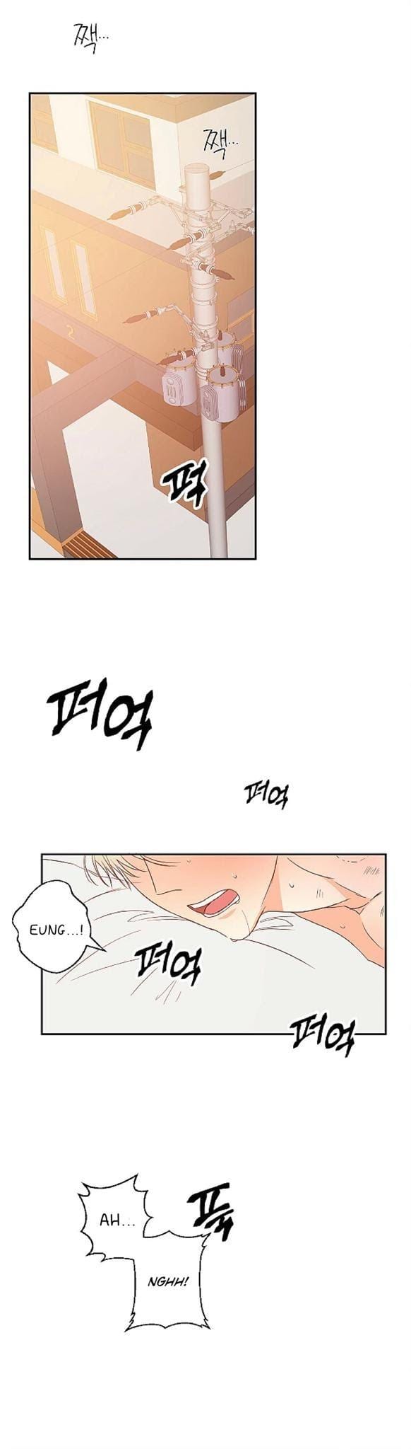 Dangerous-Convenience-Store-By-945-Uncensored-Eng page 10