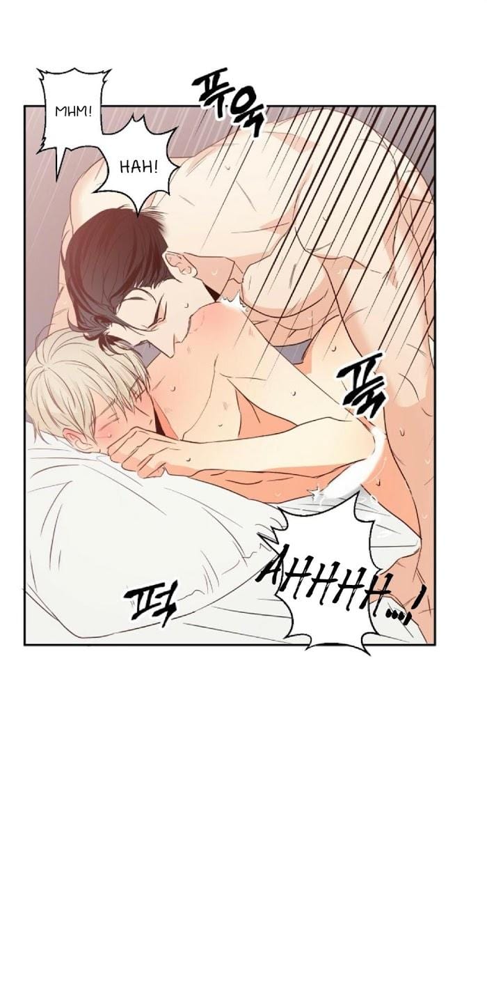Dangerous-Convenience-Store-By-945-Uncensored-Eng page 11