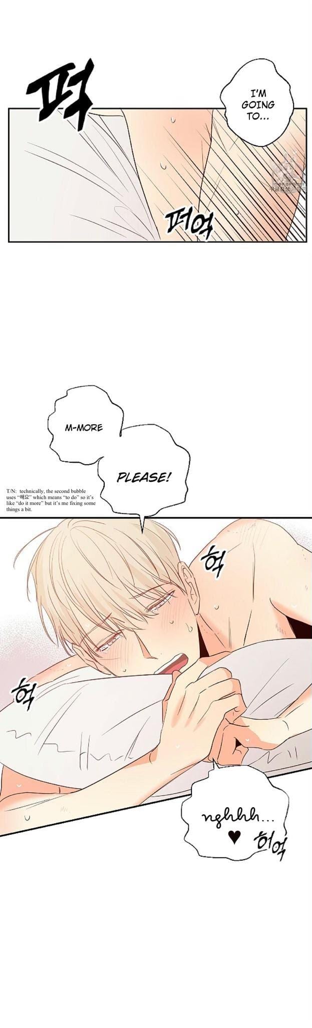 Dangerous-Convenience-Store-By-945-Uncensored-Eng page 14