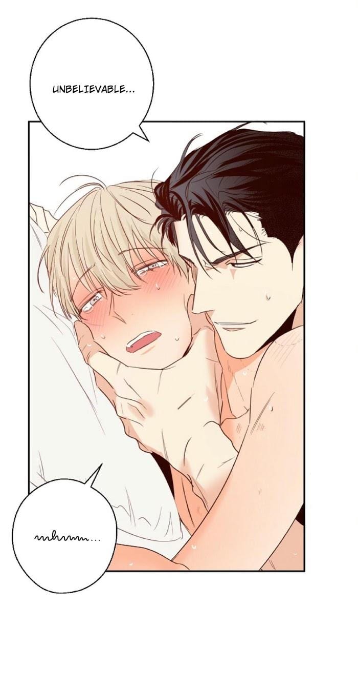 Dangerous-Convenience-Store-By-945-Uncensored-Eng page 15